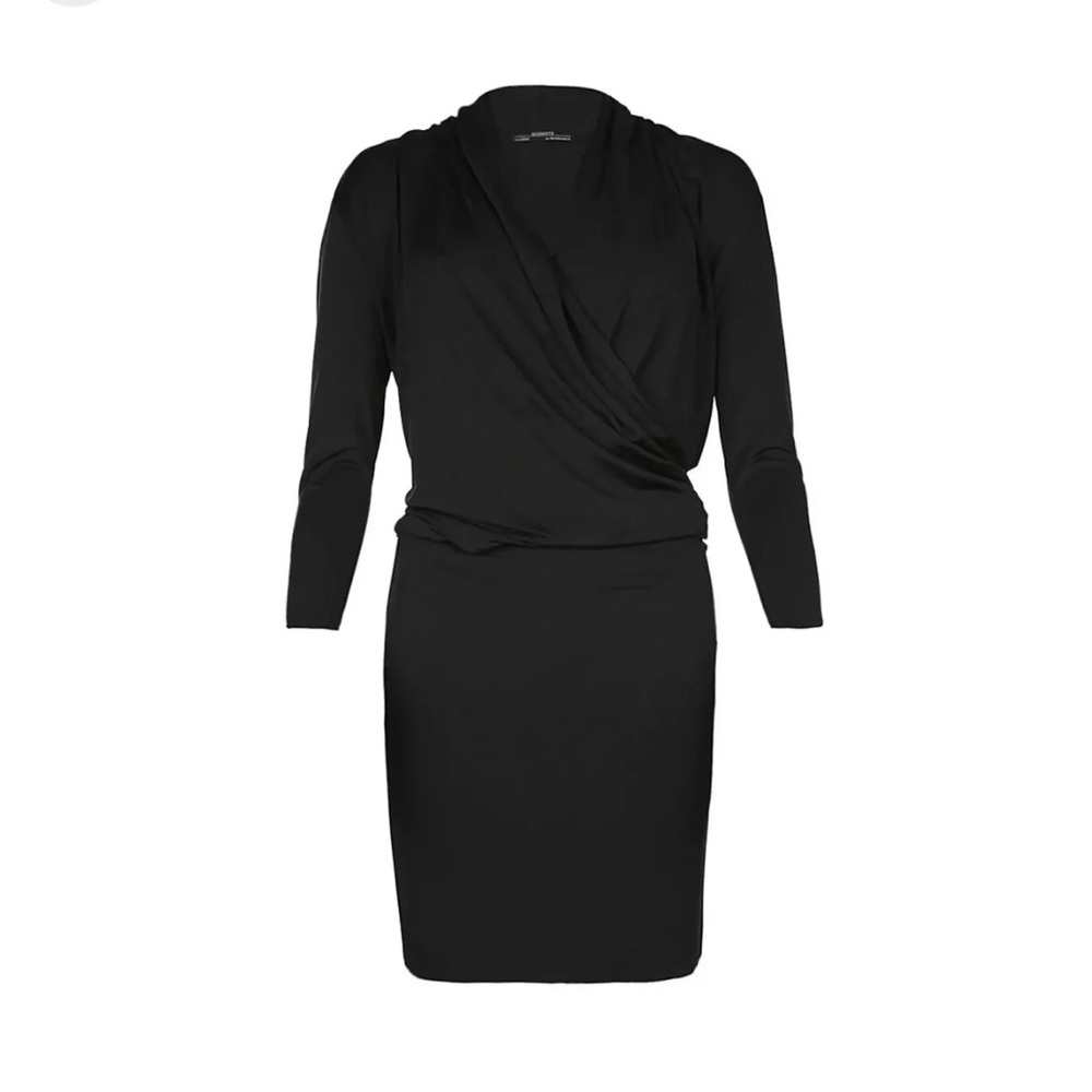 [NWOT] All Saints Asdis Dress